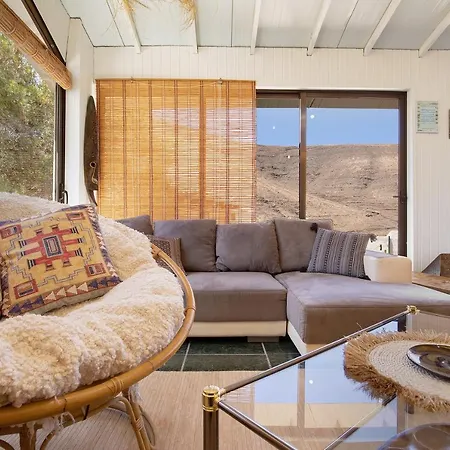 Kikiki House Loft Veranda Διαμέρισμα
