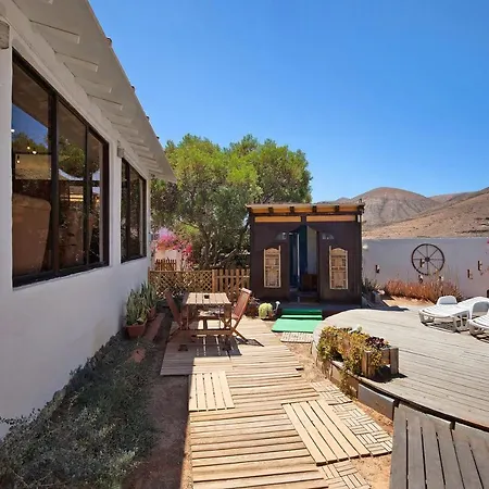 Kikiki House Loft Veranda Διαμέρισμα *